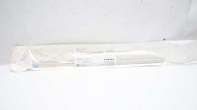 Teleflex DTRC-24S Thoracic Trocar Cath. 28 Fr Soft (x)